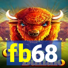 fb68
