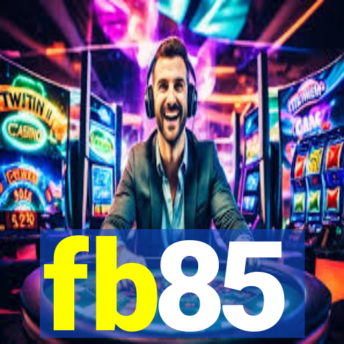 fb85