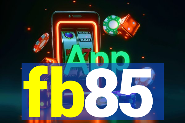 fb85
