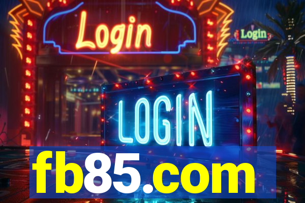 fb85.com