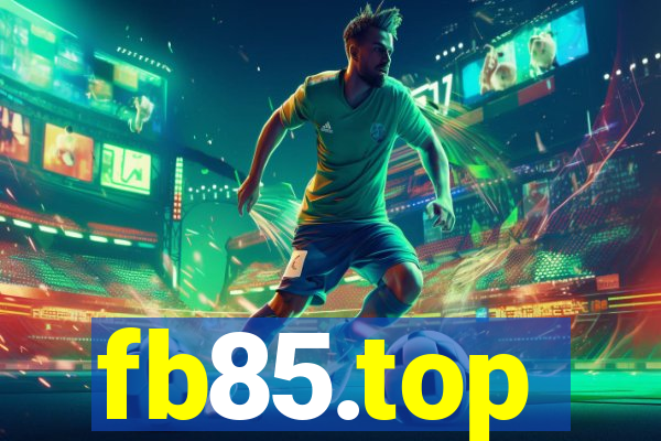 fb85.top