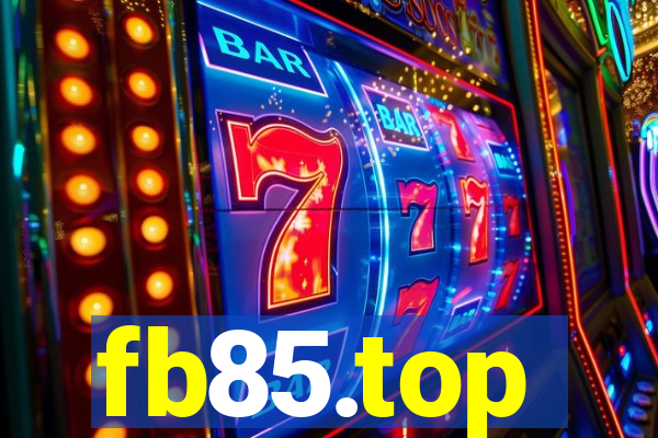 fb85.top