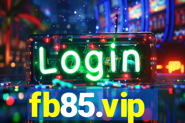 fb85.vip