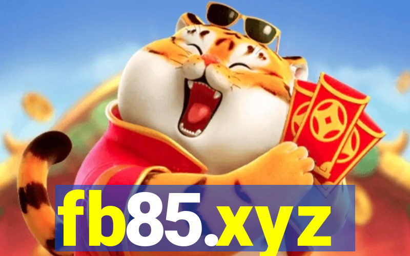 fb85.xyz