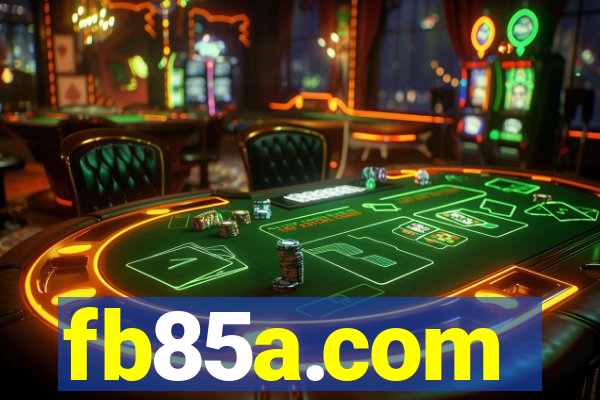 fb85a.com