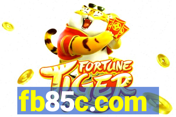 fb85c.com
