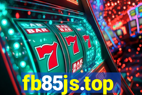fb85js.top