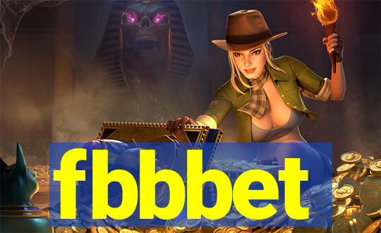 fbbbet