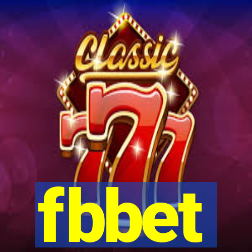 fbbet