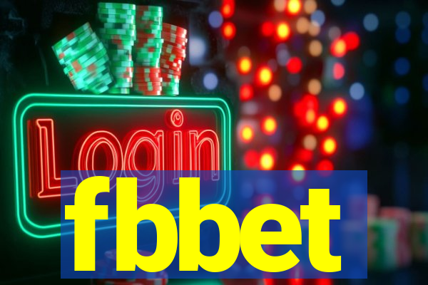fbbet