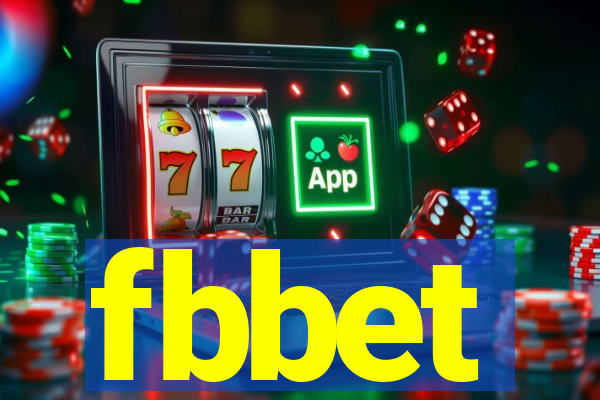 fbbet