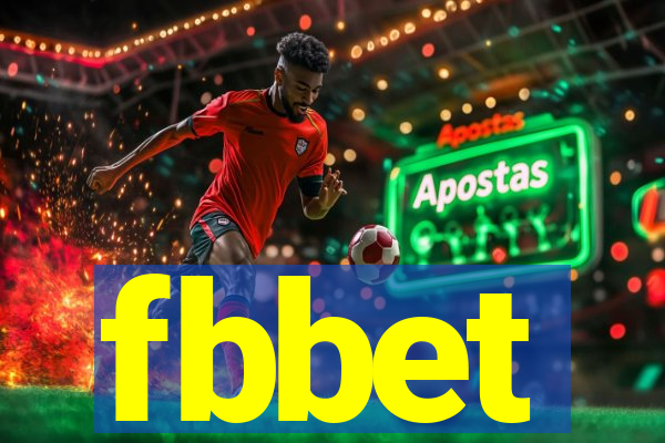 fbbet
