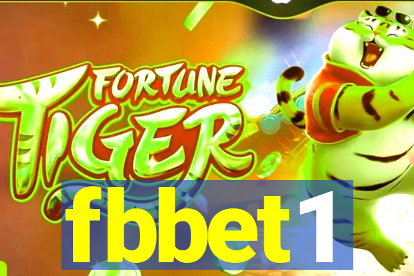 fbbet1