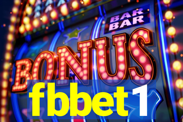 fbbet1
