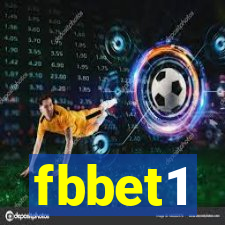 fbbet1