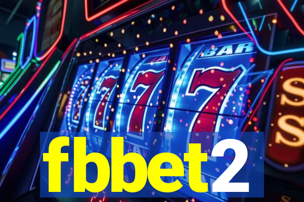 fbbet2