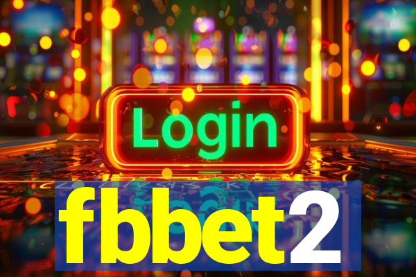 fbbet2