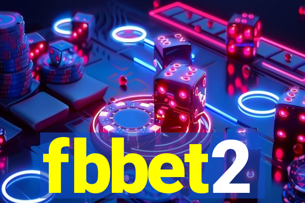 fbbet2