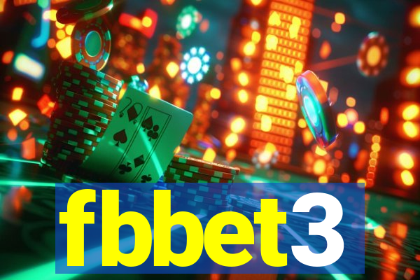 fbbet3