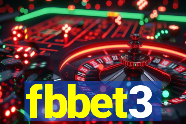 fbbet3