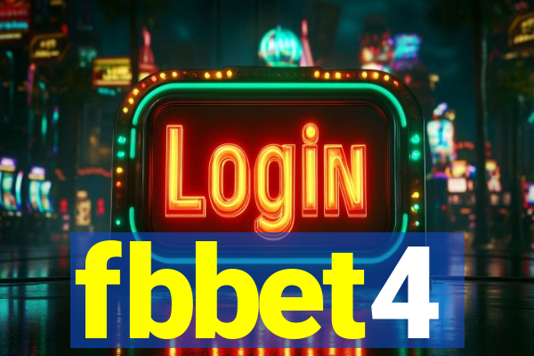 fbbet4