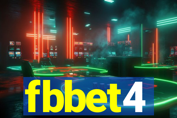 fbbet4