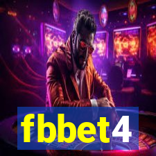 fbbet4