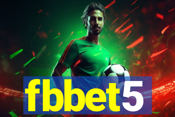 fbbet5