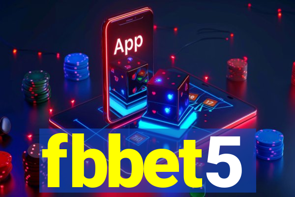 fbbet5