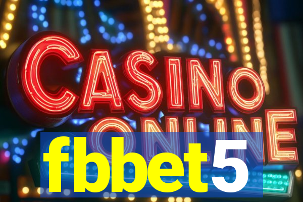 fbbet5