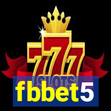 fbbet5