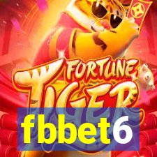 fbbet6