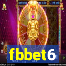 fbbet6