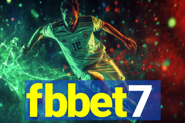 fbbet7