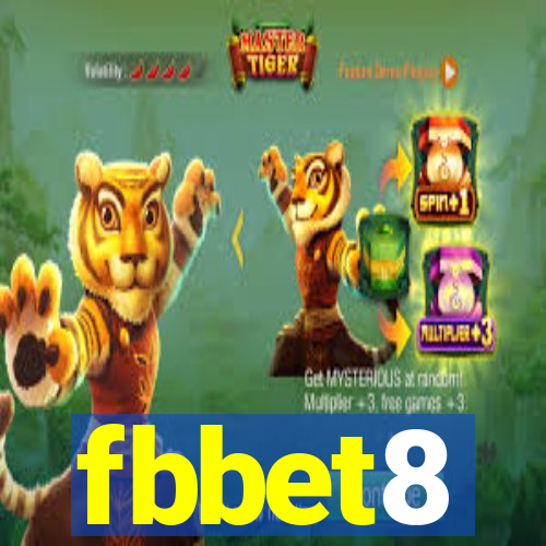 fbbet8