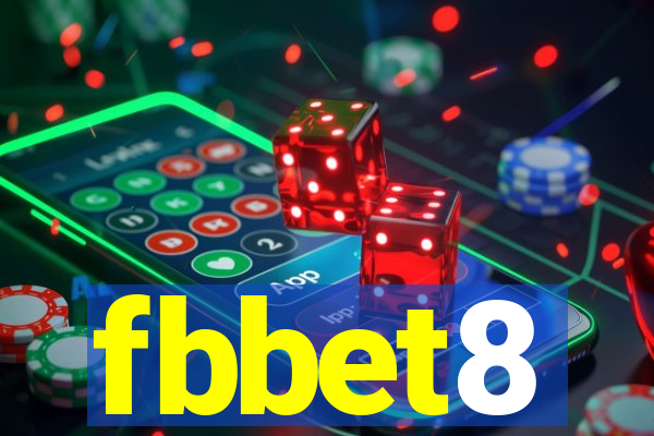 fbbet8