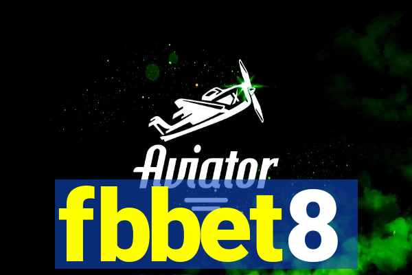 fbbet8