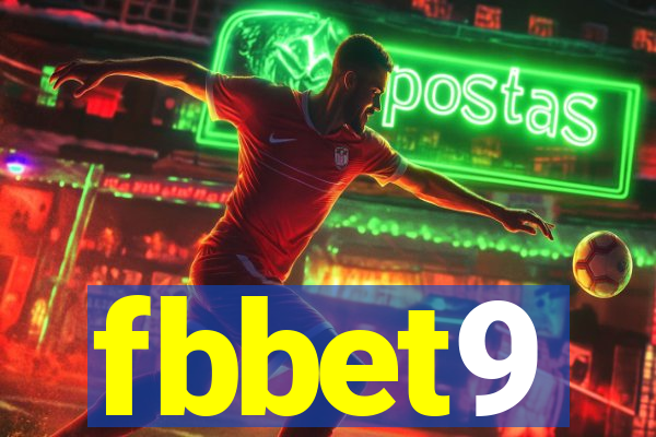 fbbet9