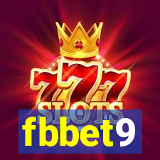 fbbet9