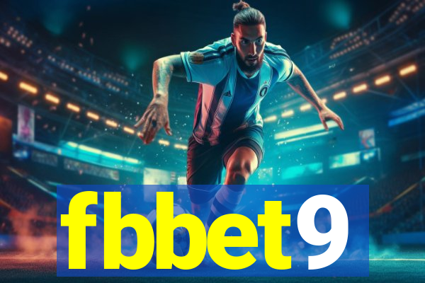 fbbet9