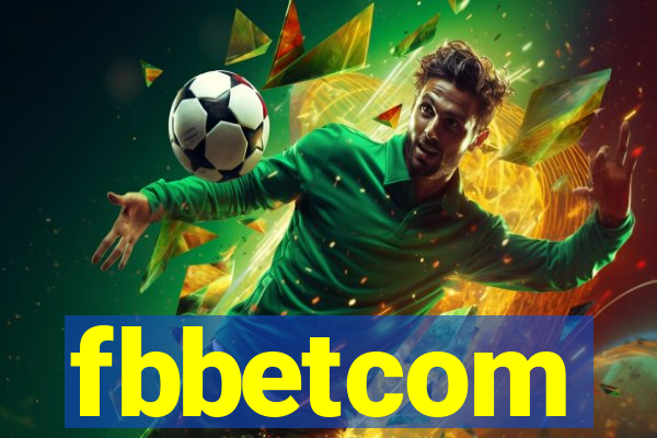 fbbetcom