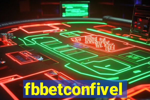 fbbetconfivel
