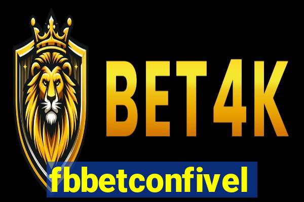 fbbetconfivel