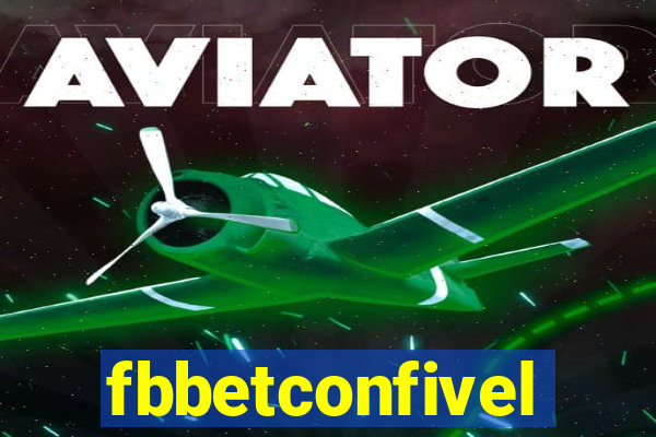 fbbetconfivel