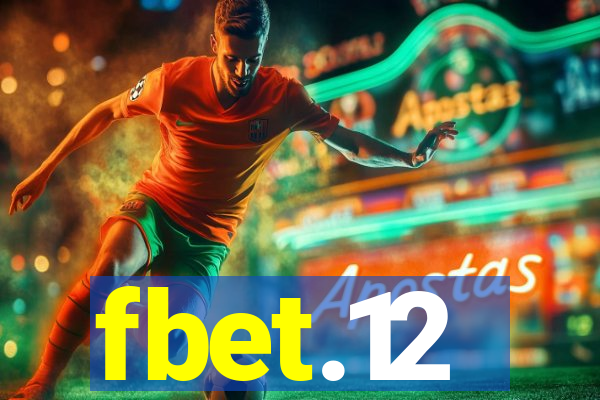 fbet.12