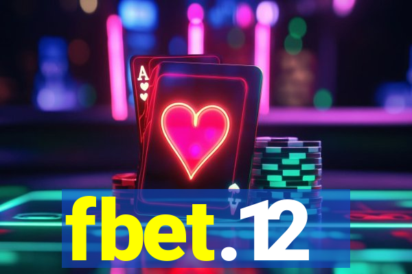 fbet.12