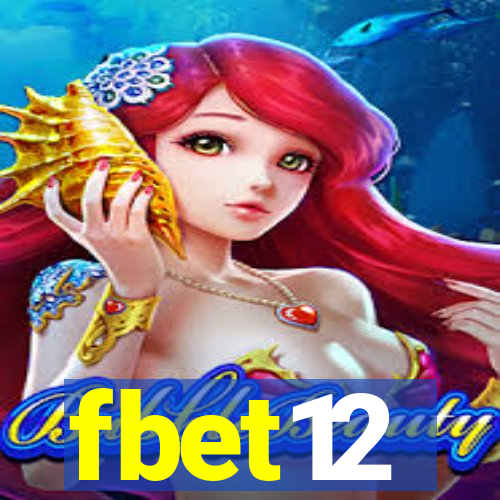 fbet12