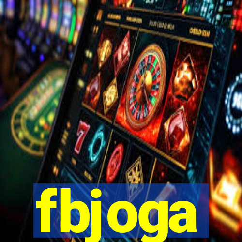 fbjoga