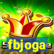 fbjoga