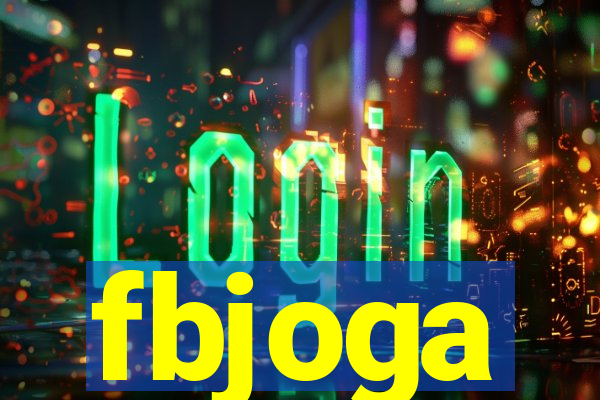 fbjoga